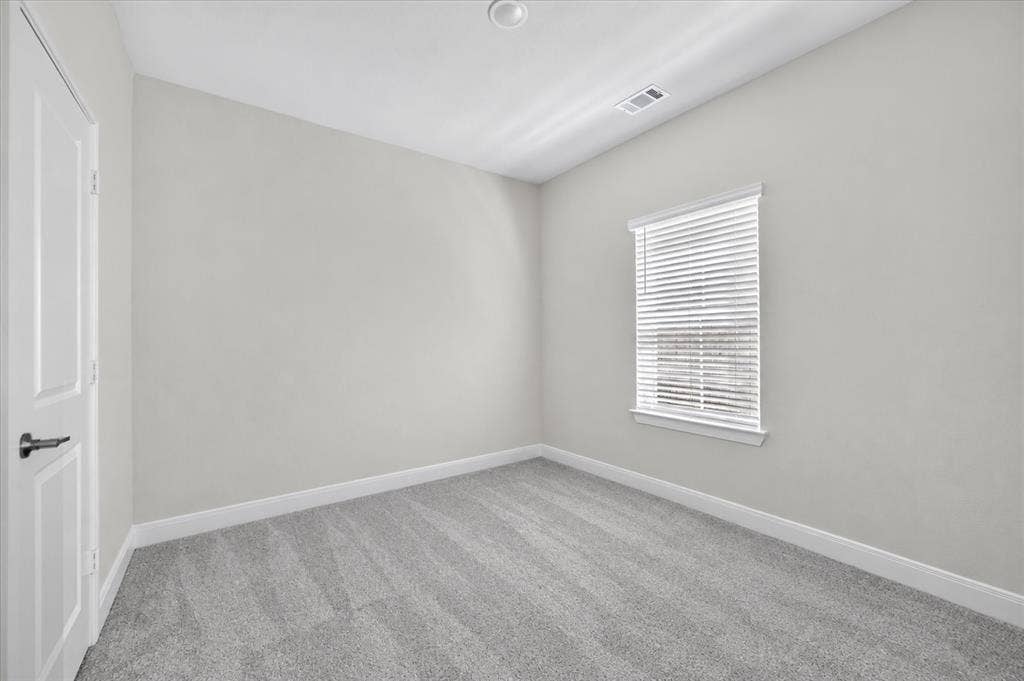 1112 Abigail Way, Midlothian, TX 76065