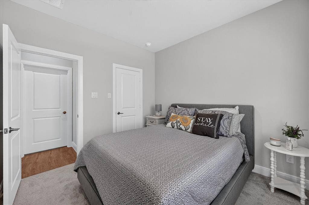 1112 Abigail Way, Midlothian, TX 76065