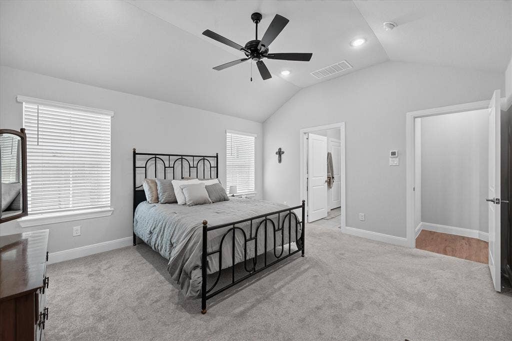 1112 Abigail Way, Midlothian, TX 76065