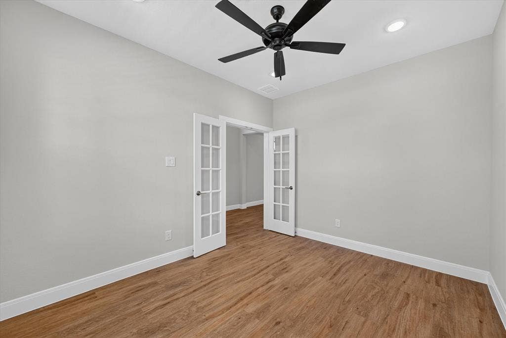 1112 Abigail Way, Midlothian, TX 76065