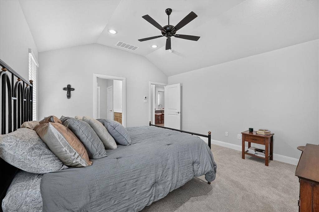1112 Abigail Way, Midlothian, TX 76065