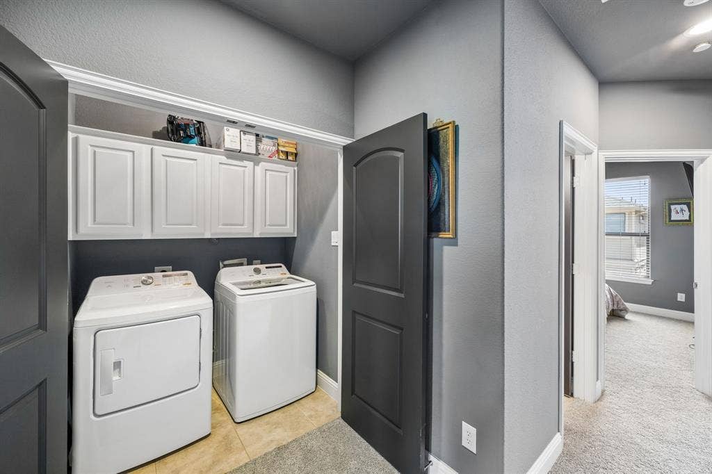 5740 Robbie Road, Plano, TX 75024 5740 Robbie Road, Plano, TX 75024