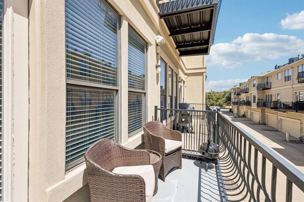 5740 Robbie Road, Plano, TX 75024 5740 Robbie Road, Plano, TX 75024