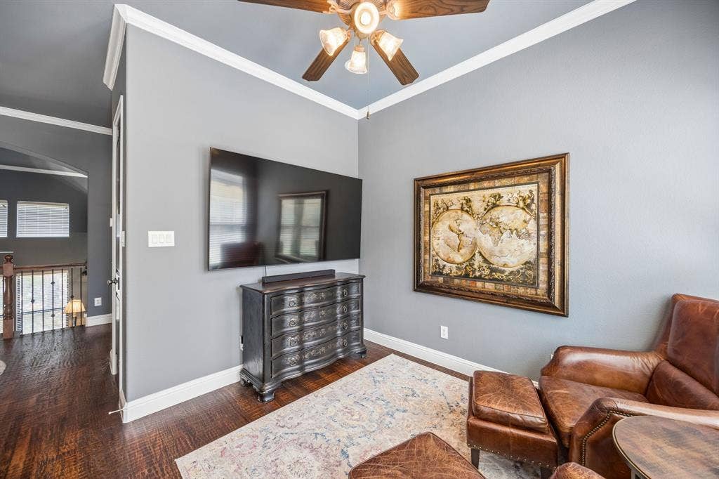 5740 Robbie Road, Plano, TX 75024 5740 Robbie Road, Plano, TX 75024