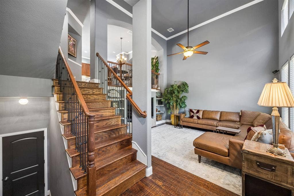 5740 Robbie Road, Plano, TX 75024 5740 Robbie Road, Plano, TX 75024