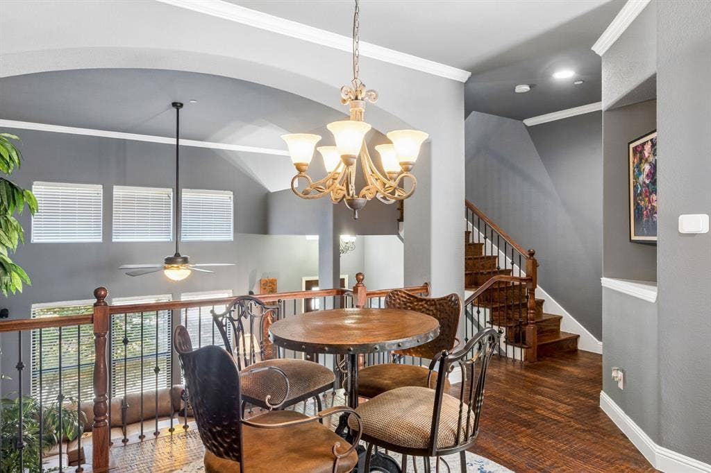 5740 Robbie Road, Plano, TX 75024 5740 Robbie Road, Plano, TX 75024