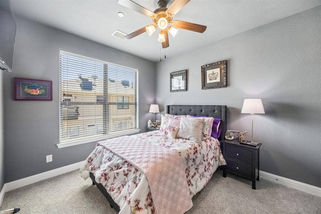 5740 Robbie Road, Plano, TX 75024 5740 Robbie Road, Plano, TX 75024