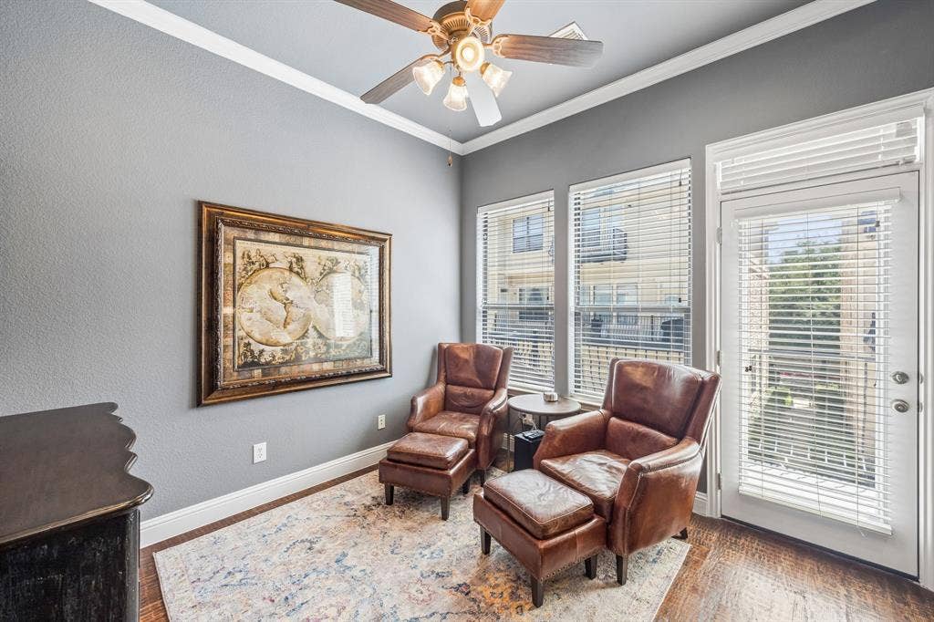 5740 Robbie Road, Plano, TX 75024 5740 Robbie Road, Plano, TX 75024