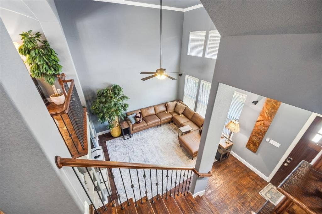 5740 Robbie Road, Plano, TX 75024 5740 Robbie Road, Plano, TX 75024