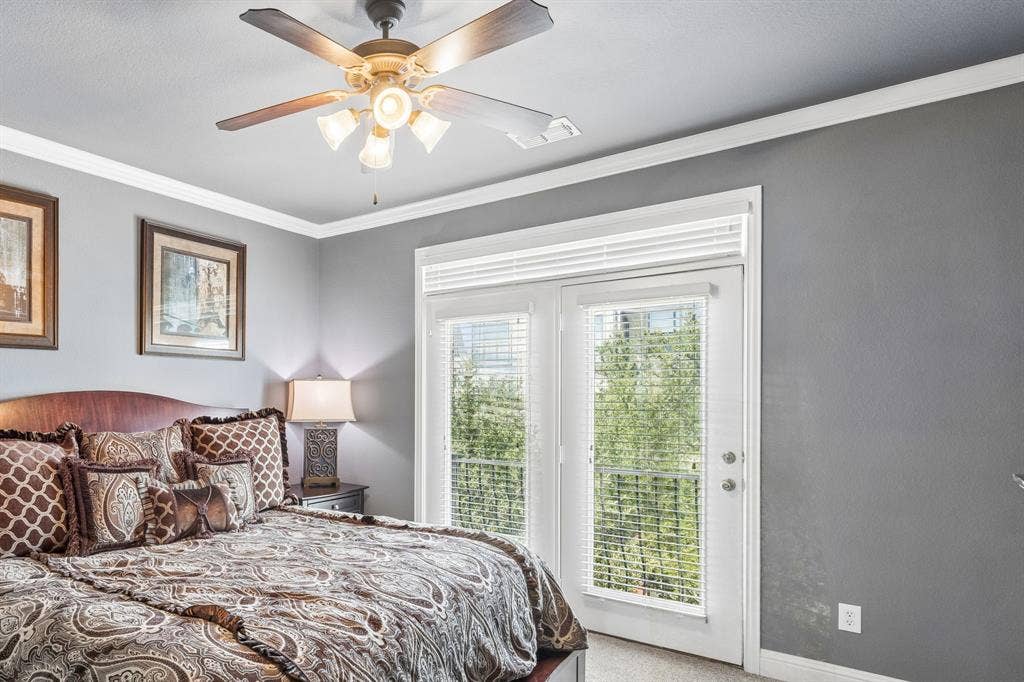 5740 Robbie Road, Plano, TX 75024 5740 Robbie Road, Plano, TX 75024