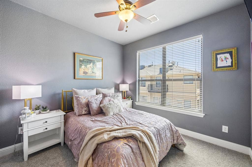 5740 Robbie Road, Plano, TX 75024 5740 Robbie Road, Plano, TX 75024