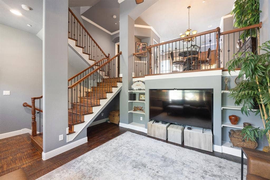 5740 Robbie Road, Plano, TX 75024 5740 Robbie Road, Plano, TX 75024