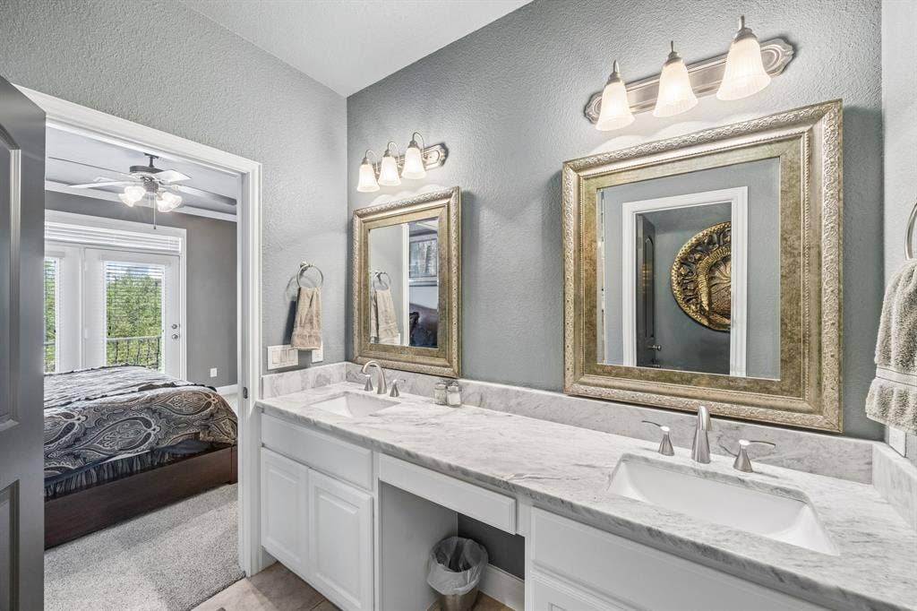 5740 Robbie Road, Plano, TX 75024 5740 Robbie Road, Plano, TX 75024