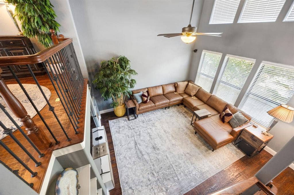 5740 Robbie Road, Plano, TX 75024 5740 Robbie Road, Plano, TX 75024