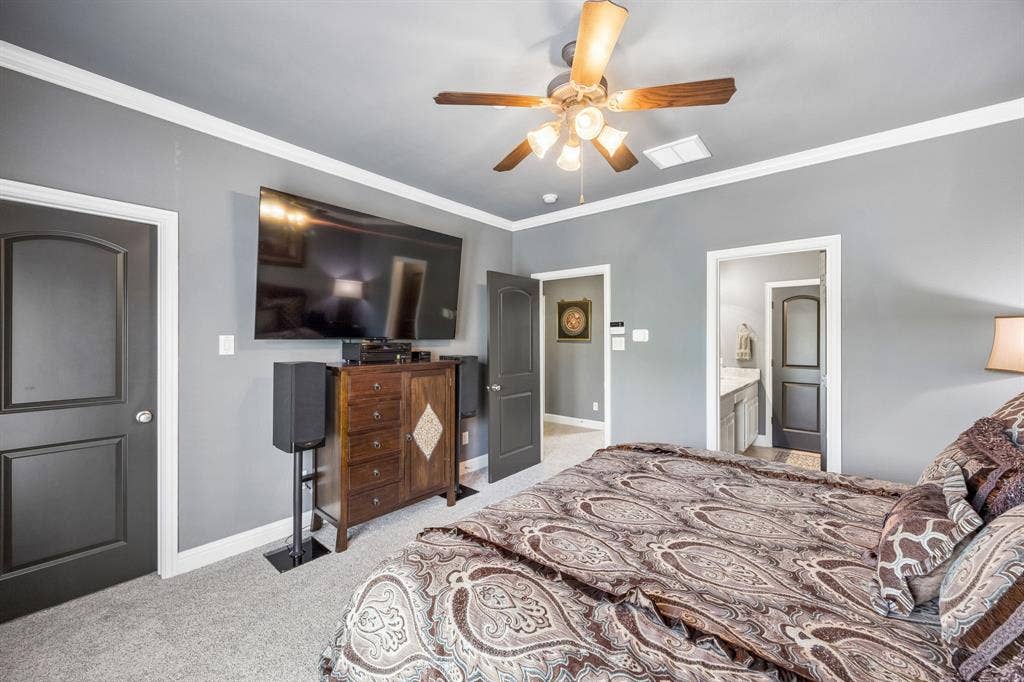 5740 Robbie Road, Plano, TX 75024 5740 Robbie Road, Plano, TX 75024