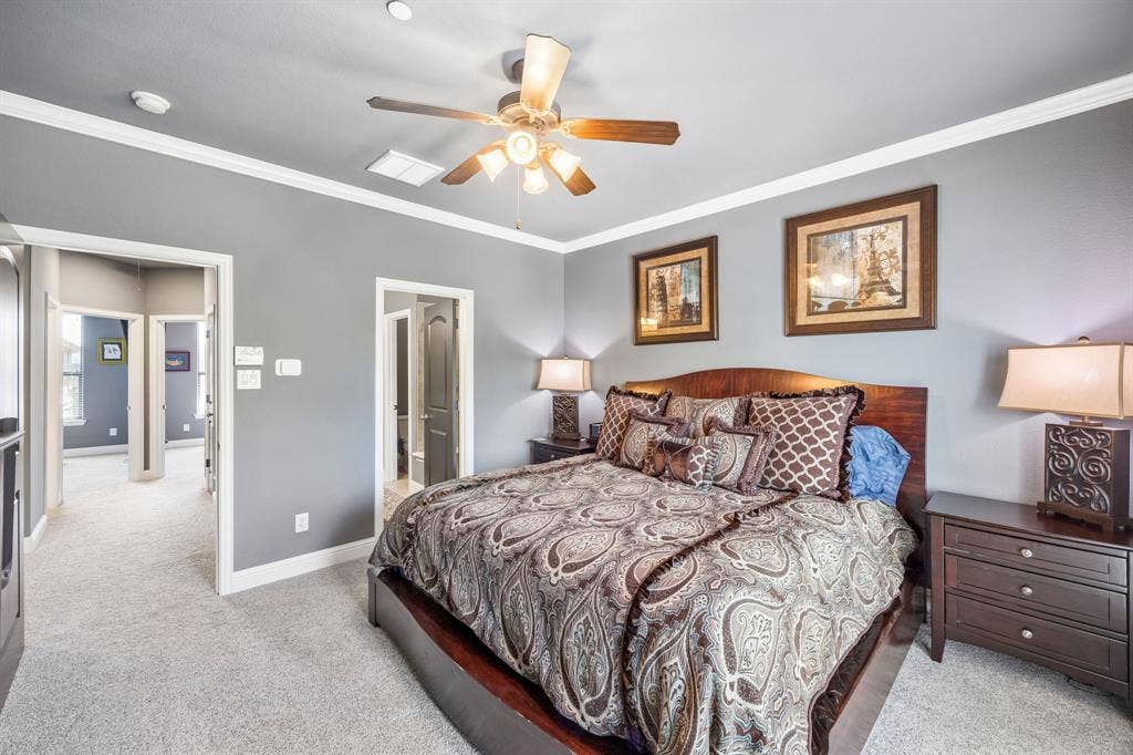 5740 Robbie Road, Plano, TX 75024 5740 Robbie Road, Plano, TX 75024