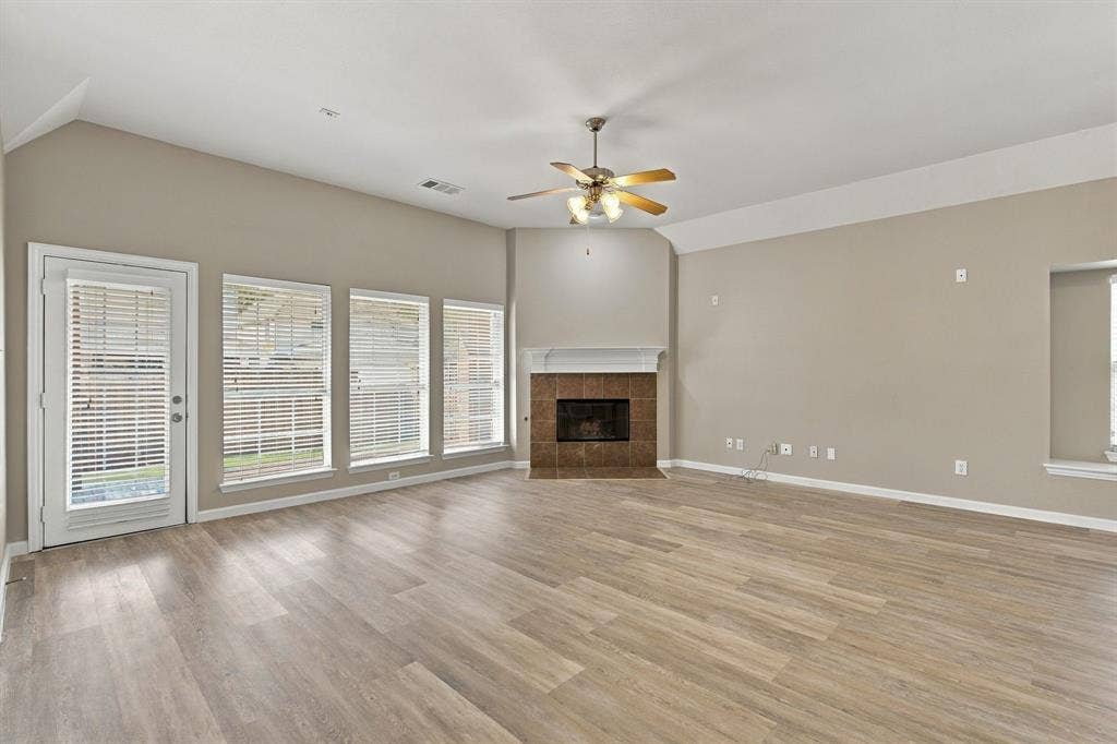 11535 Yoakum Drive, Frisco, TX 75035 11535 Yoakum Drive, Frisco, TX 75035