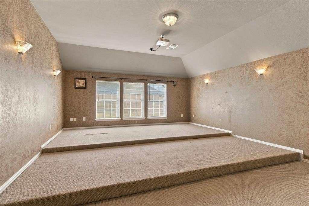 11535 Yoakum Drive, Frisco, TX 75035 11535 Yoakum Drive, Frisco, TX 75035