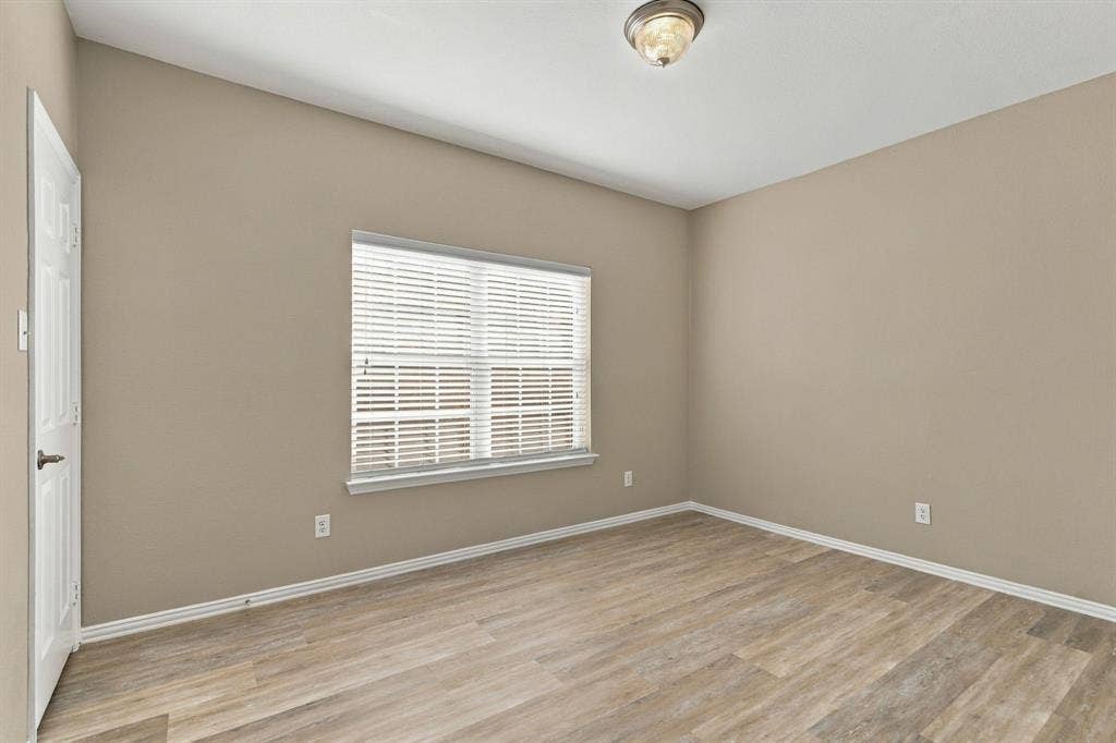 11535 Yoakum Drive, Frisco, TX 75035 11535 Yoakum Drive, Frisco, TX 75035