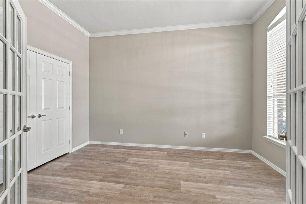 11535 Yoakum Drive, Frisco, TX 75035 11535 Yoakum Drive, Frisco, TX 75035