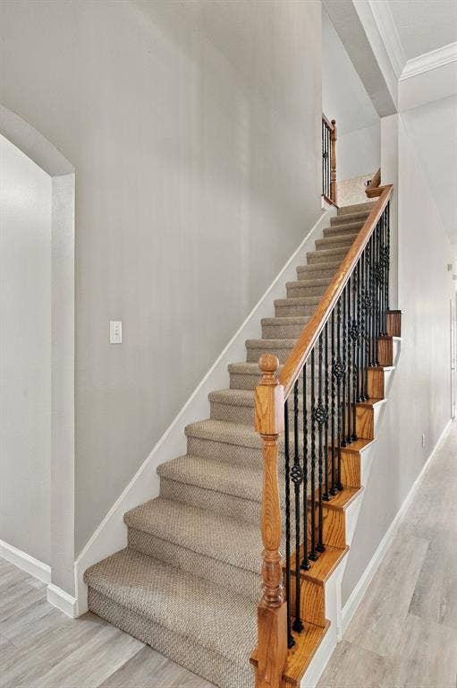 11535 Yoakum Drive, Frisco, TX 75035 11535 Yoakum Drive, Frisco, TX 75035