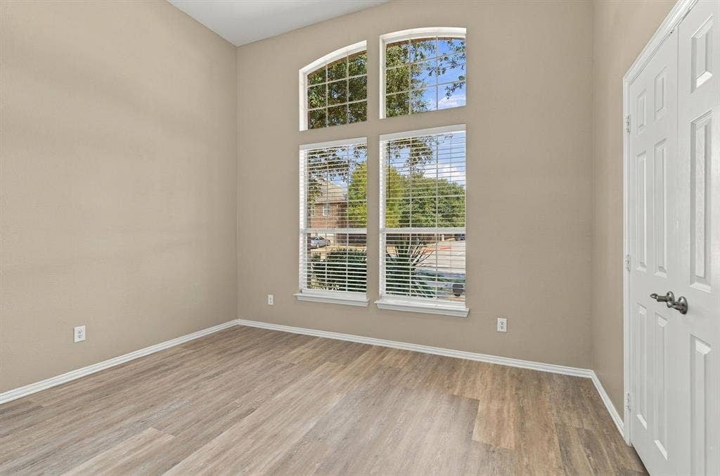 11535 Yoakum Drive, Frisco, TX 75035 11535 Yoakum Drive, Frisco, TX 75035