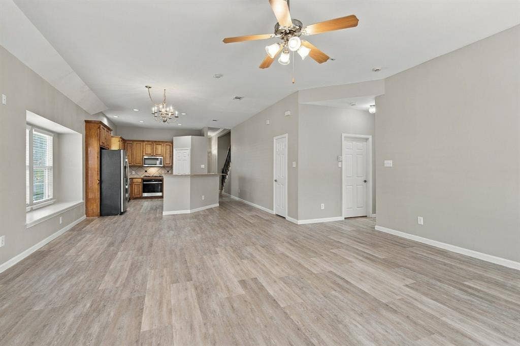 11535 Yoakum Drive, Frisco, TX 75035 11535 Yoakum Drive, Frisco, TX 75035