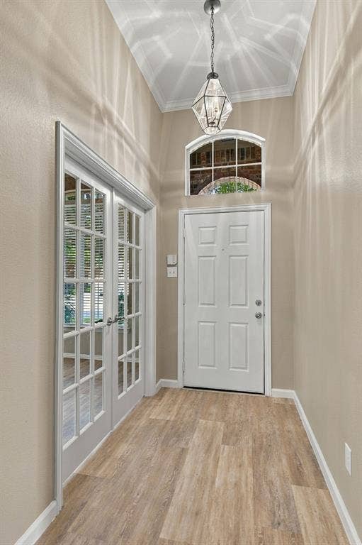 11535 Yoakum Drive, Frisco, TX 75035 11535 Yoakum Drive, Frisco, TX 75035