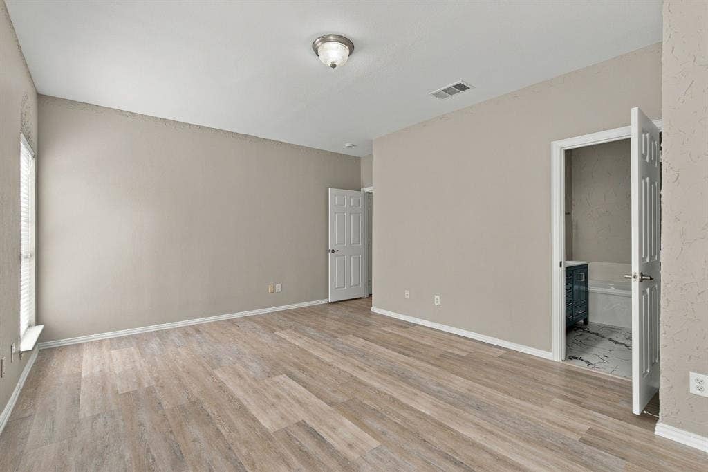 11535 Yoakum Drive, Frisco, TX 75035 11535 Yoakum Drive, Frisco, TX 75035
