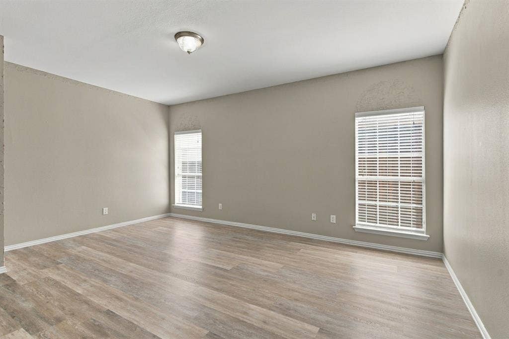 11535 Yoakum Drive, Frisco, TX 75035 11535 Yoakum Drive, Frisco, TX 75035
