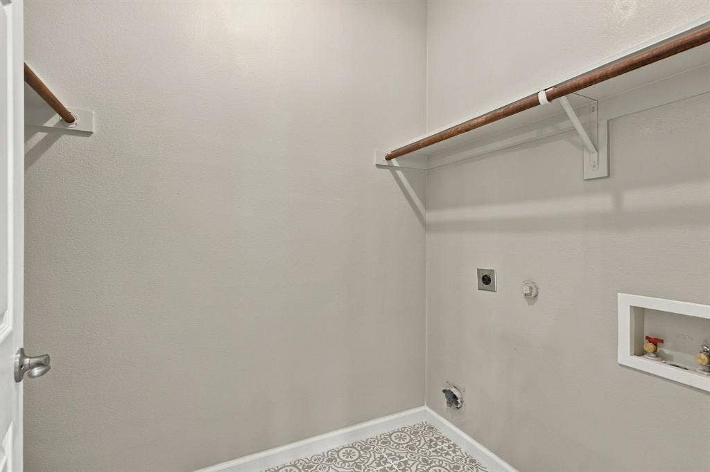 11535 Yoakum Drive, Frisco, TX 75035 11535 Yoakum Drive, Frisco, TX 75035