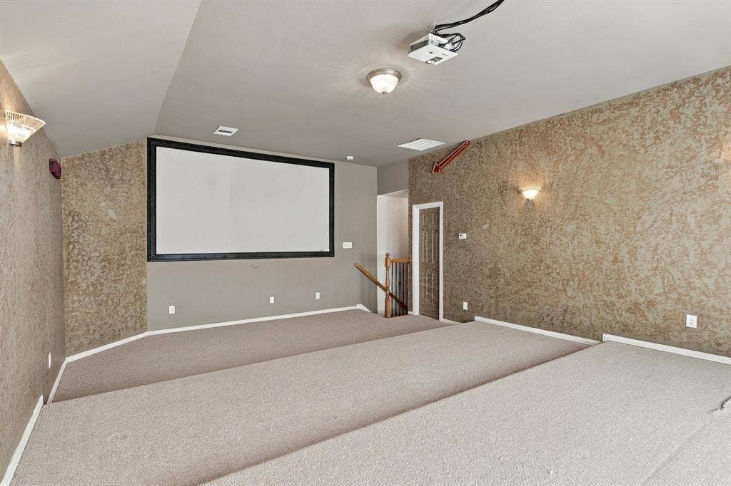 11535 Yoakum Drive, Frisco, TX 75035 11535 Yoakum Drive, Frisco, TX 75035