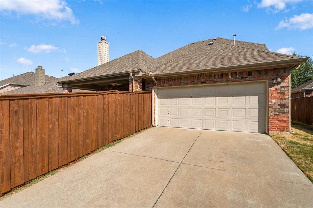11535 Yoakum Drive, Frisco, TX 75035 11535 Yoakum Drive, Frisco, TX 75035