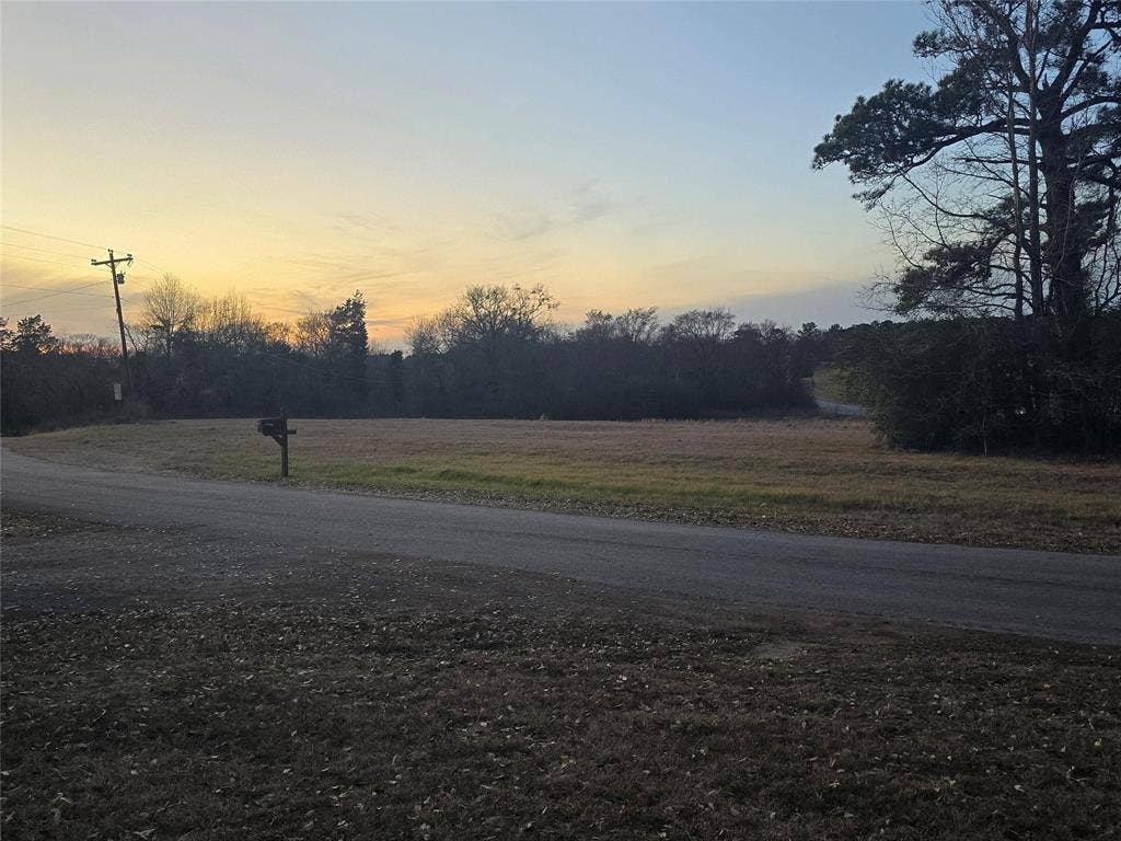 20086 County Road 299, Arp, TX 75750 20086 County Road 299, Arp, TX 75750