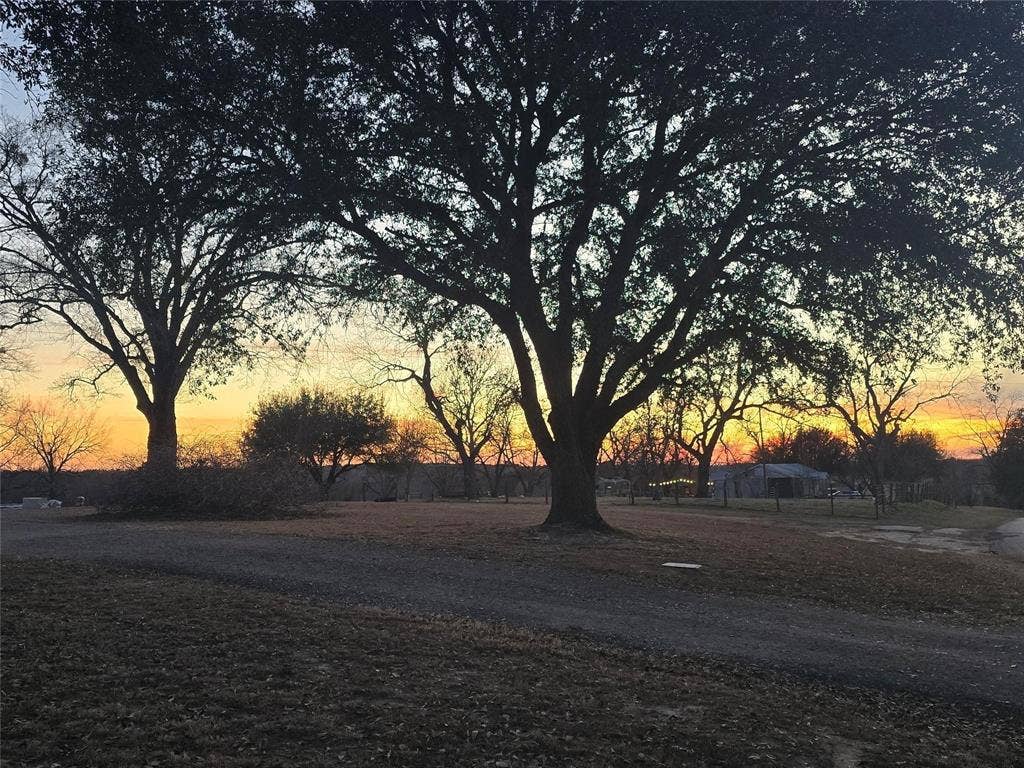 20086 County Road 299, Arp, TX 75750 20086 County Road 299, Arp, TX 75750