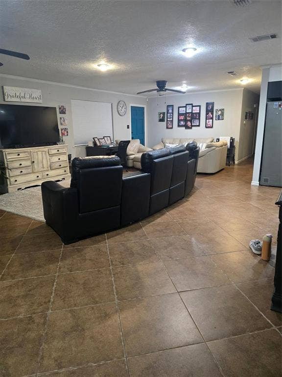 20086 County Road 299, Arp, TX 75750 20086 County Road 299, Arp, TX 75750