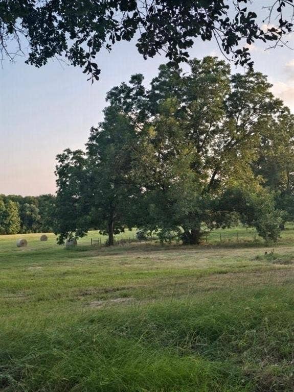 20086 County Road 299, Arp, TX 75750 20086 County Road 299, Arp, TX 75750
