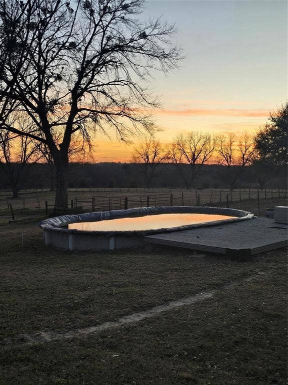 20086 County Road 299, Arp, TX 75750 20086 County Road 299, Arp, TX 75750