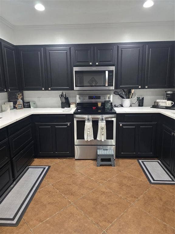 20086 County Road 299, Arp, TX 75750 20086 County Road 299, Arp, TX 75750