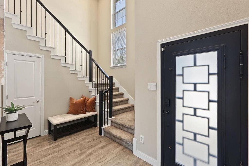1221 Boulder Drive, Cedar Hill, TX 75104 1221 Boulder Drive, Cedar Hill, TX 75104