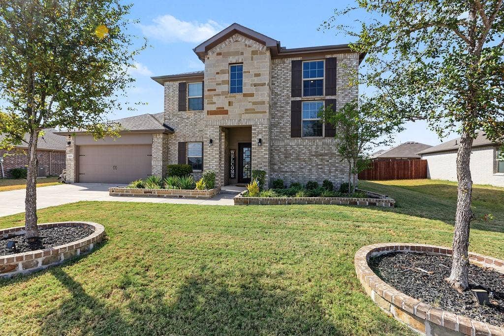 1221 Boulder Drive, Cedar Hill, TX 75104 1221 Boulder Drive, Cedar Hill, TX 75104