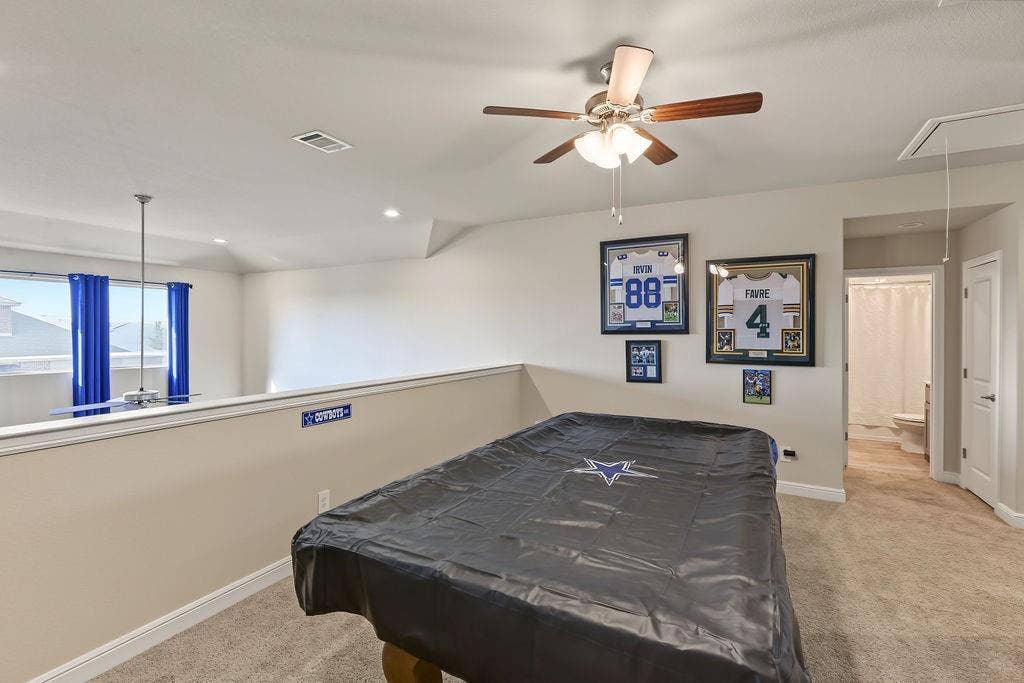 1221 Boulder Drive, Cedar Hill, TX 75104 1221 Boulder Drive, Cedar Hill, TX 75104