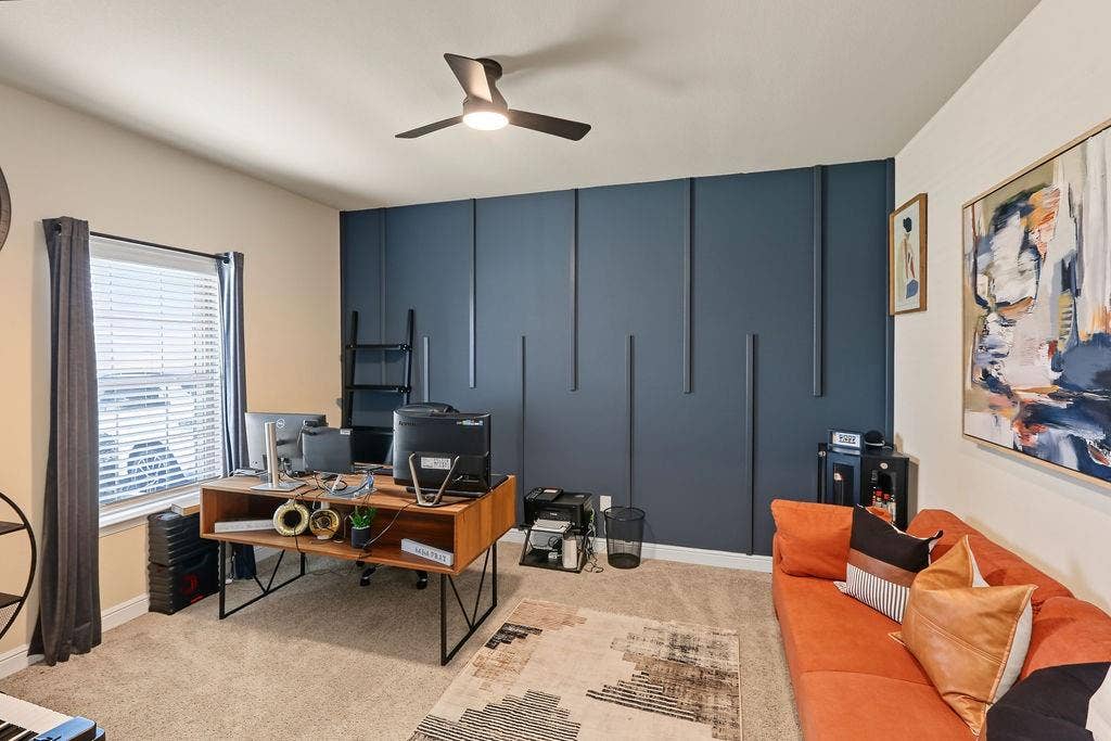 1221 Boulder Drive, Cedar Hill, TX 75104 1221 Boulder Drive, Cedar Hill, TX 75104