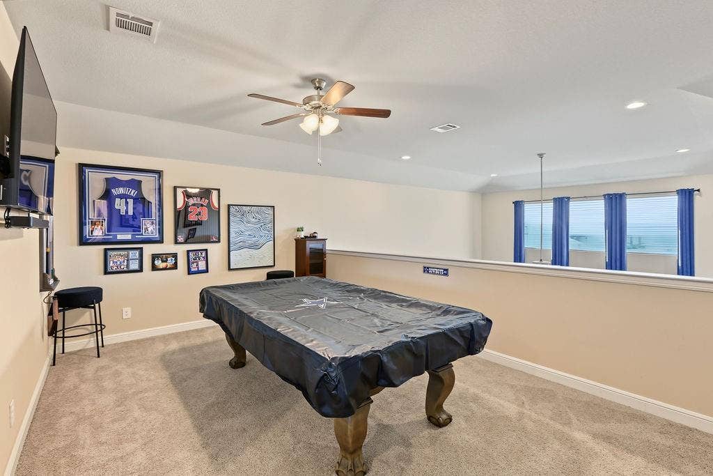 1221 Boulder Drive, Cedar Hill, TX 75104 1221 Boulder Drive, Cedar Hill, TX 75104