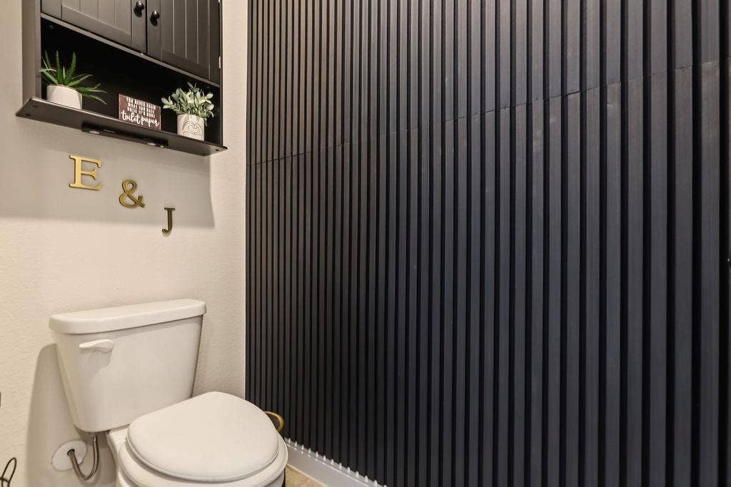1221 Boulder Drive, Cedar Hill, TX 75104 1221 Boulder Drive, Cedar Hill, TX 75104