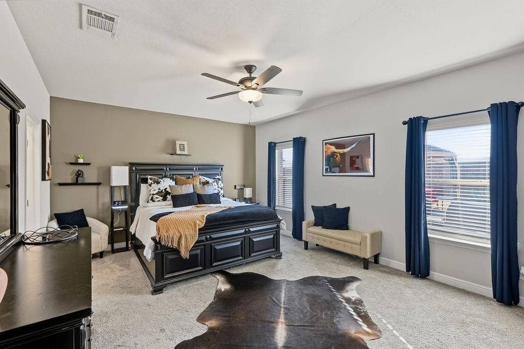 1221 Boulder Drive, Cedar Hill, TX 75104 1221 Boulder Drive, Cedar Hill, TX 75104