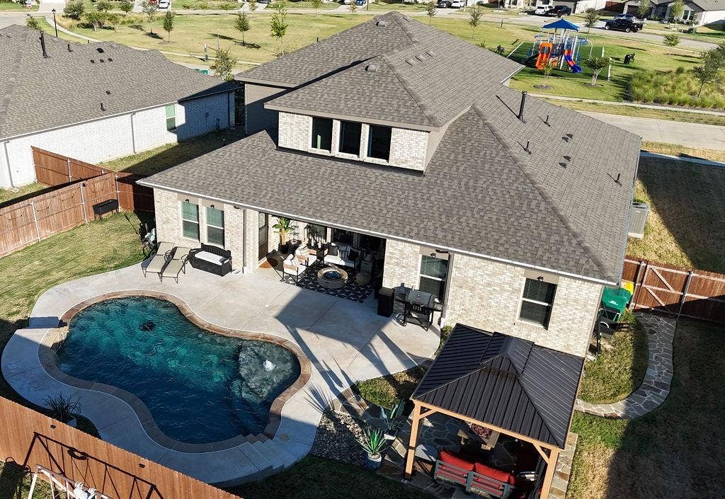 1221 Boulder Drive, Cedar Hill, TX 75104 1221 Boulder Drive, Cedar Hill, TX 75104