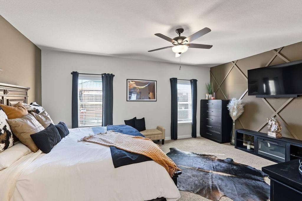1221 Boulder Drive, Cedar Hill, TX 75104 1221 Boulder Drive, Cedar Hill, TX 75104