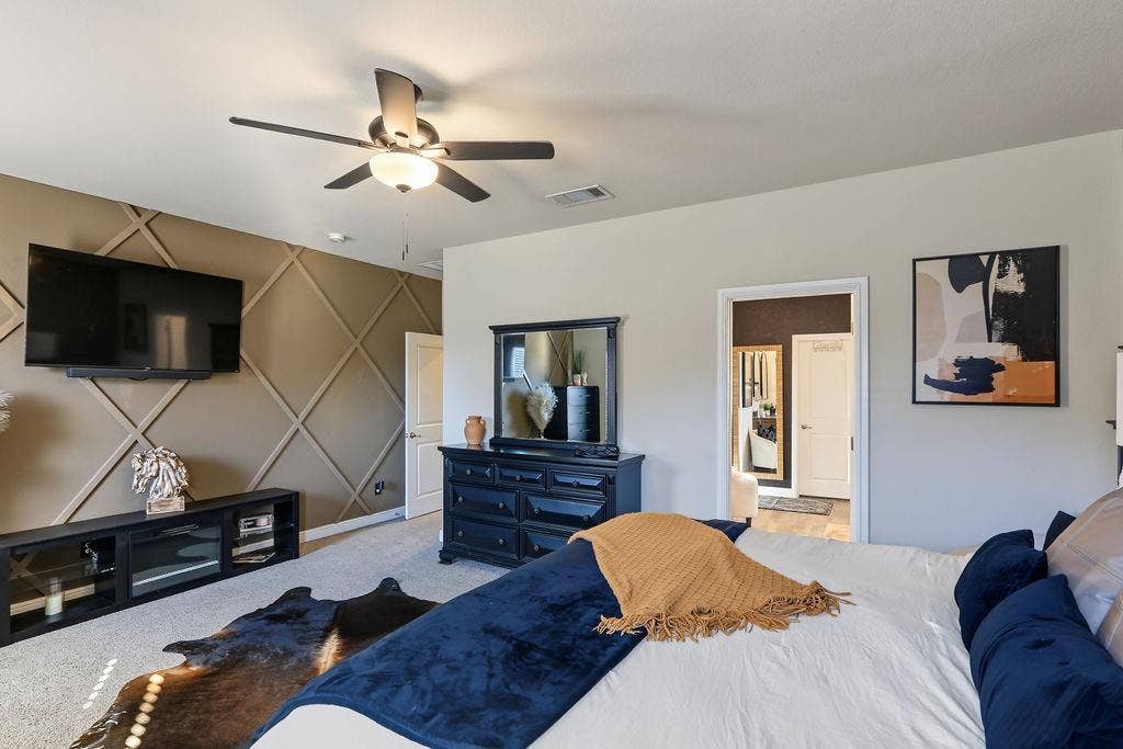 1221 Boulder Drive, Cedar Hill, TX 75104 1221 Boulder Drive, Cedar Hill, TX 75104