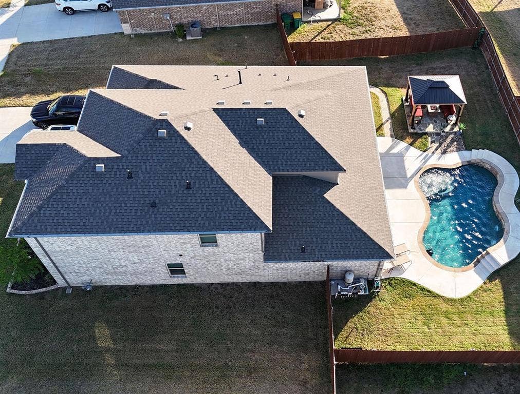 1221 Boulder Drive, Cedar Hill, TX 75104 1221 Boulder Drive, Cedar Hill, TX 75104